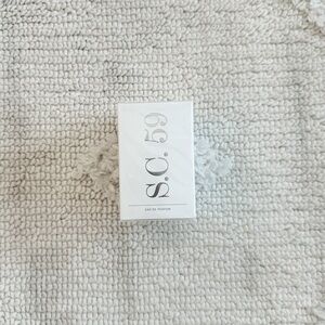 PHLUR S.C. 59 Eau de Parfum - White Box